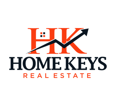HomeKeys Real Estate